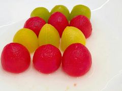 -苏帮袁Sue Cuisine(南开大悦城店)
