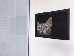 -甲乙果 美术书法(通州校区)