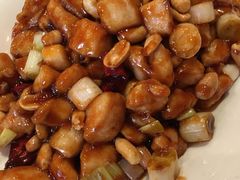 -天和晟烤鸭店(世纪坛店)