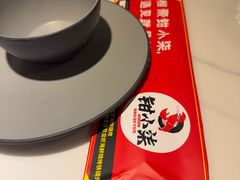 -钳小柒·小龙虾蓝龙王烧烤夜宵(长寿路店)