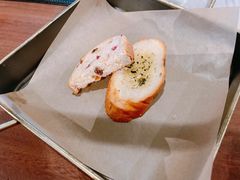 -West10 西拾·西餐厅·创意菜(未来科技城店)