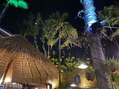 -Naughty Nuri’s Phuket