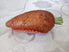 -美景家宴