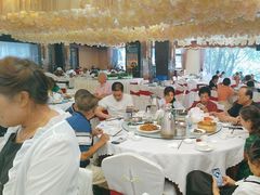 -永兴外婆桥酒楼(谷埠街店)