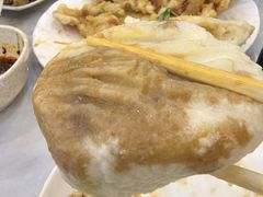 -张包铺(道外店)