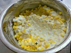 -云朵上的鱼(莘庄店)