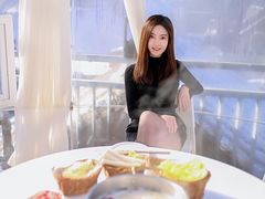 -四喜小胖·北京涮肉(五道营店)
