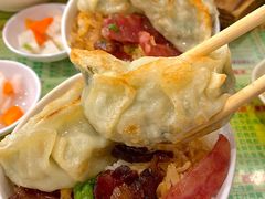 -顺记冰室(宝华路店)