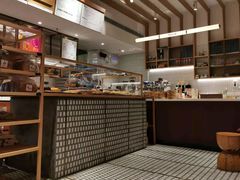 -Luneurs(幸福里店)