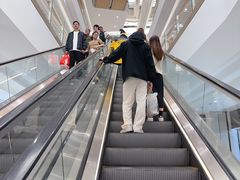 -汇德隆银隆