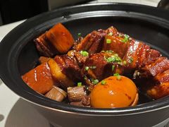 -逸道(益丰·外滩源店)