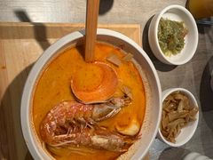 -味千拉面(东营西城万达店)
