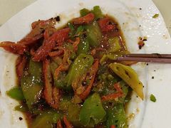 -佛有缘·32年老字号(广州首店)