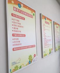 -上海市长宁区妇幼保健院