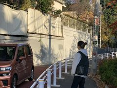 Nanamica Daikanyama 图片 东京 大众点评网