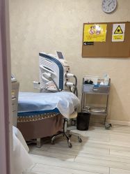 -上海首尔丽格医疗美容医院