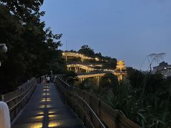 -同利肉燕老铺(澳门路店)