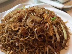 -粤秀小厨·广式早茶(辽宁路店)