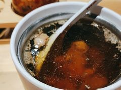 -华记煲仔华·煲仔饭(市桥易发店)