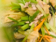 -温州炎亭海鲜阁(万塘路店)