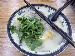 -鸭小妹鸭血粉丝(老门东店)