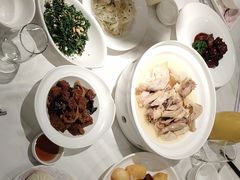 -和记小菜(七宝店)
