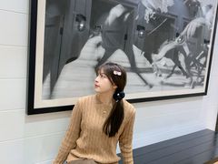 -比斯特上海购物村精品奥特莱斯