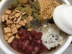 -海底捞火锅(八佰伴店)