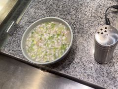 -长岁羊肉汤(万象城店)