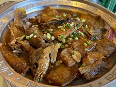 -万福·家宴(平谷店)