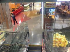 -万达广场(济南魏家庄店)