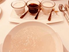 -万豪金殿(香港JW万豪酒店)