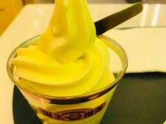 -猫王榴莲世家(三里屯SOHO商场店)