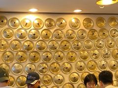 -金北顺大锅家(신사본점)