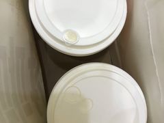 -喜茶(上海打浦桥日月光gelato lab+店)