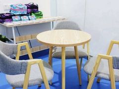 -蜩动儿童运动成长馆(恒生万鹂广场店)