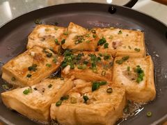 -顺风山庄(水濂山店)