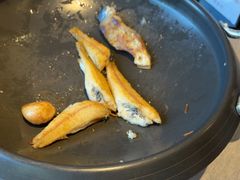 -潮府馆·非遗潮州菜·世纪公园(新国际博览中心店)