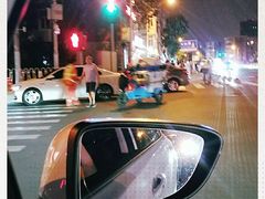 -二斗栗子(西湖道店)