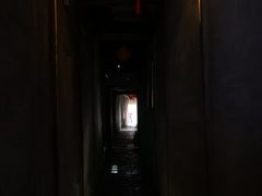 -黎里柳亚子纪念馆