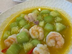 -楼外楼(西湖景区孤山路店)