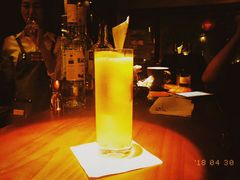 -恋湘小镇(纺织大厦店)