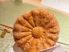 -炎橘·板前料理 Omakase