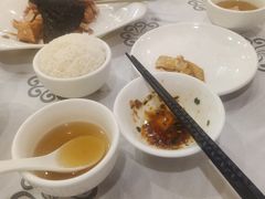 -岭南海晏楼(东晓南店)