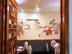 -津沽小院(大直沽总店)