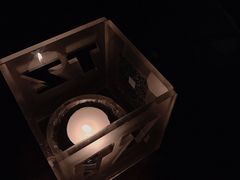 -TZ House音乐现场(来福士中心店)