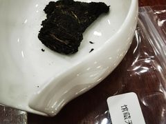 -泽明社