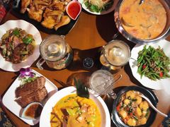 -泰妃堂.泰菜.夜宵(赤岗总店)