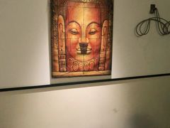 -Angkor SPA 柬埔寨古法按摩(环贸店)