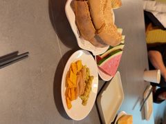 -君邦火锅(新疆大厦店)
